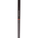 Callaway X Series Graphite Men's Right Hybrid 22 Degree Stiff - Grafalloy