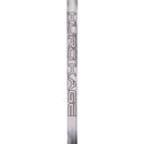 TaylorMade M2 Graphite Men's Right Hand Driver 9.5 Degree Stiff - Kurokage 60G