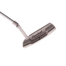 Cleveland Huntington Beach 4 Soft Men's Right Putter 32.5 Inches - Cleveland Golf