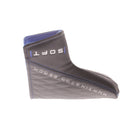 Cleveland Huntington Beach 4 Soft Men's Right Putter 32.5 Inches - Cleveland Golf