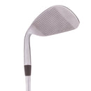 Ping Glide 3.0 Steel Mens Right Hand Sand Wedge 54 Degree 10 Bounce Wedge - Ping Nippon