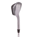 Ping Glide 3.0 Steel Mens Right Hand Sand Wedge 54 Degree 10 Bounce Wedge - Ping Nippon