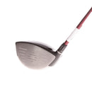 TaylorMade R9 Graphite Mens Right Hand Driver 9.5 Degree Stiff - Aldila REAX 60 S