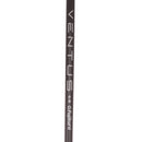 TaylorMade Stealth Graphite Mens Right Hand Hybrid 19 Degree Regular - Fujikura Ventus