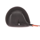 Yonex Ezone GT Type X Graphite Mens Right Hand Driver 10.5 Degree Stiff - Yonex Rexis Kaiza-M2