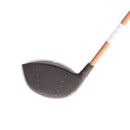Yonex Ezone GT Type X Graphite Mens Right Hand Driver 10.5 Degree Stiff - Yonex Rexis Kaiza-M2