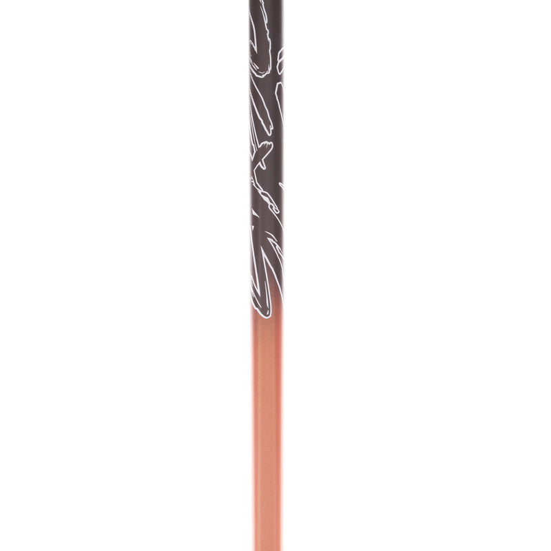 Yonex Ezone GT Type X Graphite Mens Right Hand Driver 10.5 Degree Stiff - Yonex Rexis Kaiza-M2