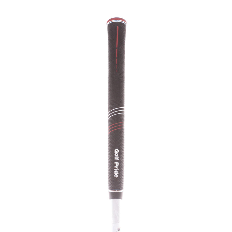 Yonex Ezone GT Type X Graphite Mens Right Hand Driver 10.5 Degree Stiff - Yonex Rexis Kaiza-M2