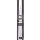 Cobra Fly XL Steel Mens Right Hand Irons 5-SW Regular - Cobra Fly XL