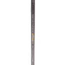 Adams Golf Idea Super Pro Graphite Mens Right Hand Hybrid 16 Degree Stiff - JAVLN FX i6 S