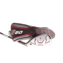 Ping G20 Graphite Mens Right Hand Hybrid 20 Degree Regular - Ping TFC 169H