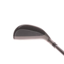 Ping G20 Graphite Mens Right Hand Hybrid 20 Degree Regular - Ping TFC 169H