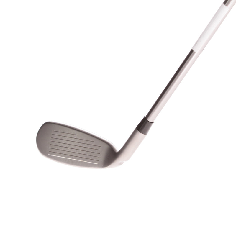 Ping G20 Graphite Mens Right Hand Hybrid 20 Degree Regular - Ping TFC 169H