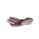 Ping G20 Graphite Mens Right Hand Hybrid 20 Degree Regular - Ping TFC 169H