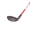 Yonex Ezone XPG Graphite Mens Right Hand 3 Hybrid 19 Degree Regular - Yonex EX310