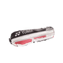 Yonex Ezone XPG Graphite Mens Right Hand 3 Hybrid 19 Degree Regular - Yonex EX310
