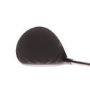 Ping G400 Graphite Mens Right Hand Fairway 3 Wood 14.5 Degree Stiff - Ping Tour 75