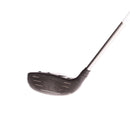 Ping G400 Graphite Mens Right Hand Fairway 3 Wood 14.5 Degree Stiff - Ping Tour 75