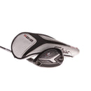 Titleist H1 818 Graphite Ladies Right Hand 4 Hybrid 23 Degree Ladies - Tensei CK Red 50