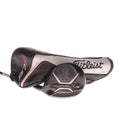 Titleist 917F 2 Graphite Ladies Right Hand Fairway 3 Wood 16.5 Degree Ladies - Diamana 50