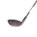 Titleist 917F 2 Graphite Ladies Right Hand Fairway 3 Wood 16.5 Degree Ladies - Diamana 50