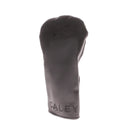 Caley X Graphite Mens Right Hand Driver 10.5 Degree Regular - Caley