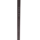 Caley X Graphite Mens Right Hand 3 Hybrid 20 Degree Regular - Caley