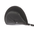 Ben Sayers M10 Graphite Mens Right Hand Driver 12* Regular - Ben Sayers M1i Mid Kick Micro Tuned