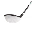 Ben Sayers M10 Graphite Mens Right Hand Driver 12* Regular - Ben Sayers M1i Mid Kick Micro Tuned