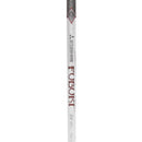Mizuno MP-CLK Graphite Mens Right Hand 2 Hybrid 17* Regular - Fubuki 84 MTS