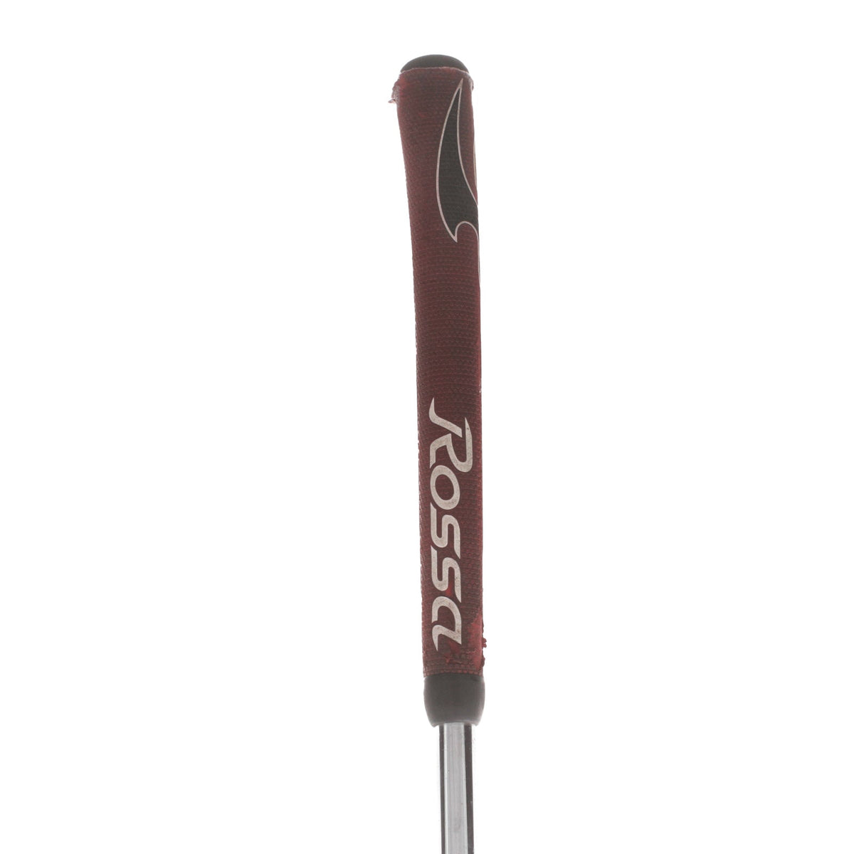 TaylorMade Spider Rossa Monza Balero Mens Right Hand Putter