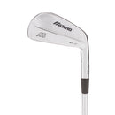 Mizuno MP-37 Steel Mens Right Hand 2 Iron Stiff - Dynamic Gold S300