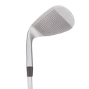 Ping Glide 2.0 Steel Mens Right Hand Sand Wedge Black Dot 56* Wedge - Ping AWT 2.0