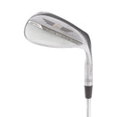 Titleist Vokey SM8 Steel Mens Right Hand Lob Wedge 58* Wedge - BV Vokey