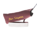 Odyssey DF550 Mens Right Hand Putter 34" Blade - Odyssey