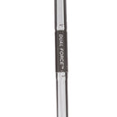 Odyssey DF550 Mens Right Hand Putter 34" Blade - Odyssey