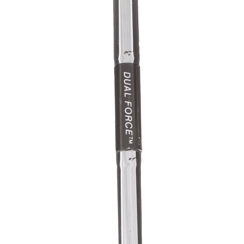 Odyssey DF550 Mens Right Hand Putter 34" Blade - Odyssey