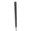 Odyssey DF550 Mens Right Hand Putter 34" Blade - Odyssey