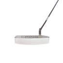 Ping Karsten Pal 2i Mens Right Hand Putter 34" Blade - Ping