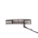 Ping Karsten Pal 2i Mens Right Hand Putter 34" Blade - Ping