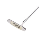 Ping Karsten Pal 2i Mens Right Hand Putter 34" Blade - Ping