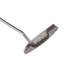 Ping Karsten Pal 2i Mens Right Hand Putter 34" Blade - Ping
