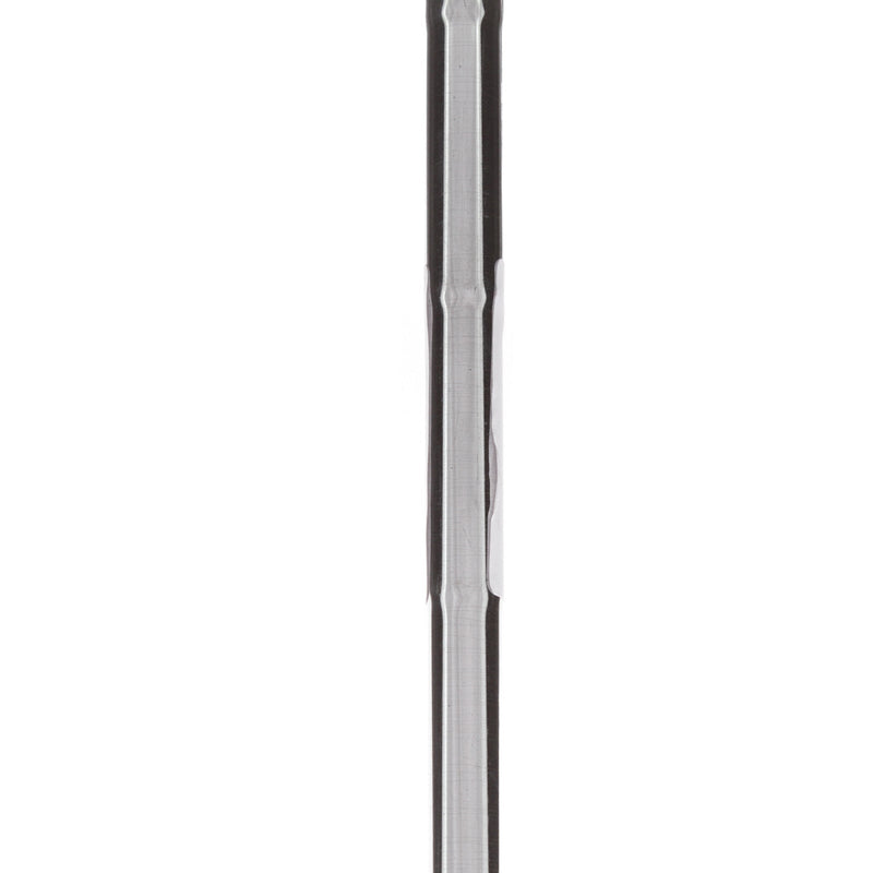 Ping Karsten Pal 2i Mens Right Hand Putter 34" Blade - Ping