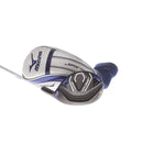 Mizuno JPX 850 Graphite Mens Right Hand 2 Hybrid 16* Stiff - Ozochi 70G