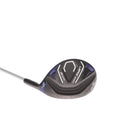 Mizuno JPX 850 Graphite Mens Right Hand 2 Hybrid 16* Stiff - Ozochi 70G