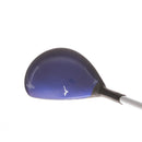 Mizuno JPX 850 Graphite Mens Right Hand 2 Hybrid 16* Stiff - Ozochi 70G