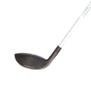 Mizuno JPX 850 Graphite Mens Right Hand 2 Hybrid 16* Stiff - Ozochi 70G