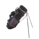 Penn Stand Bag - Blue/Black