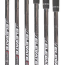 Ping G430 Steel Mens Right Hand Irons 5-PW Black Dot Regular - True Temper Elevate MPH 95