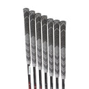 Mizuno JPX 900 Forged Steel Mens Right Hand Irons 4-PW Stiff - Nippon N.S Pro Modus3 Tour 105
